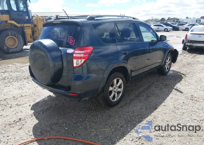 2T3YF4DV3AW033313: 44598078