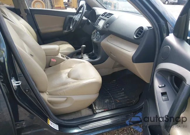 2T3YF4DV3AW033313: 44598078