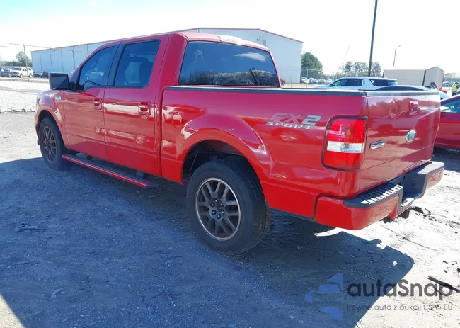 1FTRW12W18KC41059: 44598082