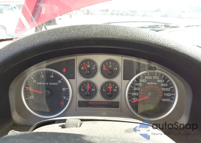 1FTRW12W18KC41059: 44598082