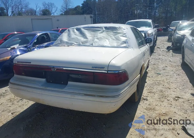 2MELM74W9VX663034: 44598089