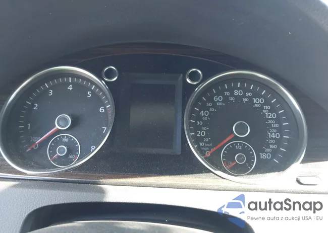 WVWRN7AN0FE819226: 44598096