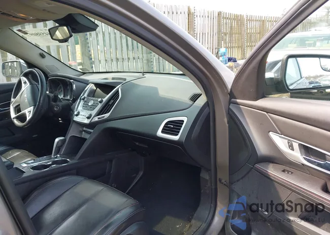 2GKFLXE56C6145672: 44598097