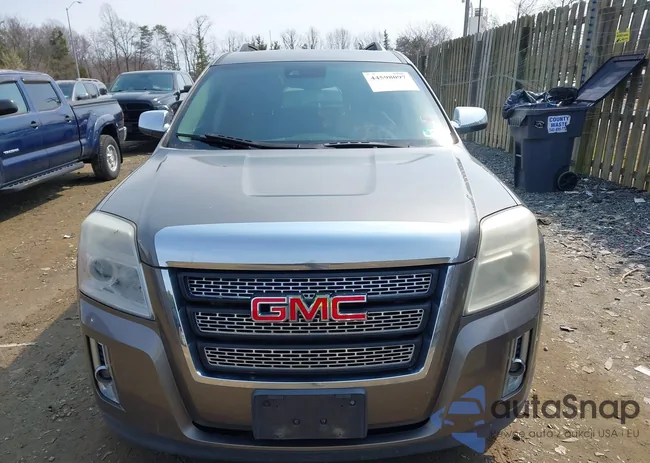 2GKFLXE56C6145672: 44598097