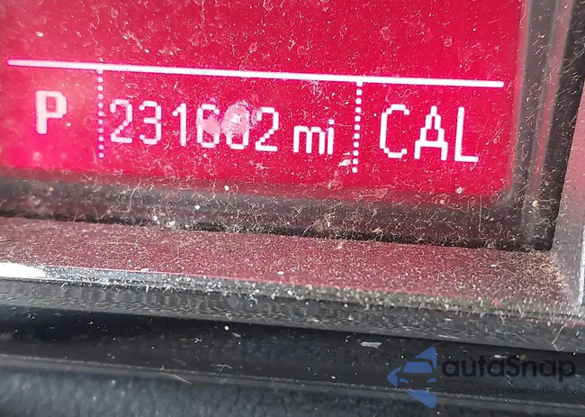 2GKFLXE56C6145672: 44598097