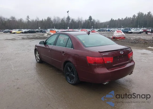 5NPEU46F79H443114: 44598098