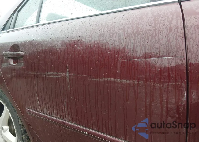 5NPEU46F79H443114: 44598098