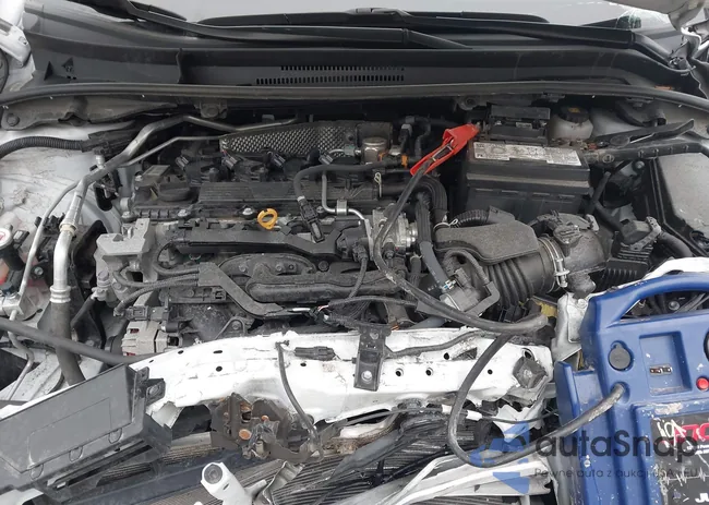 5YFS4MCE7PP147864: 44598100