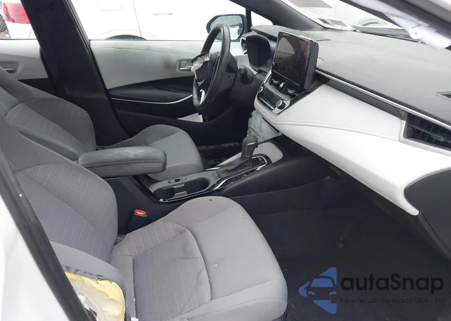 5YFS4MCE7PP147864: 44598100