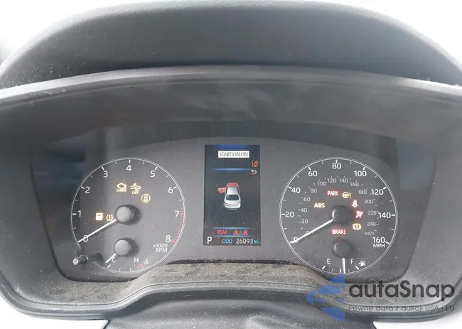 5YFS4MCE7PP147864: 44598100