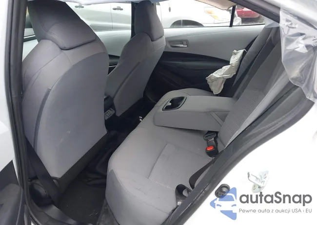 5YFS4MCE7PP147864: 44598100