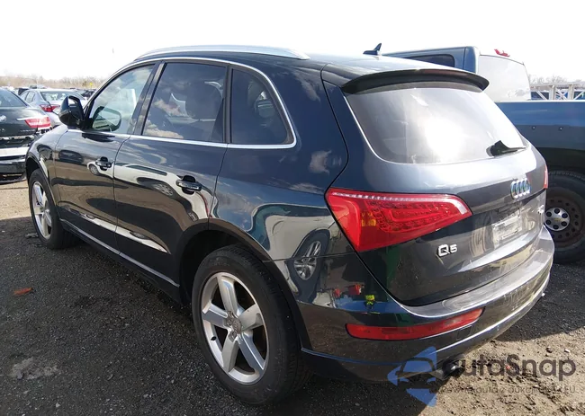 WA1LFAFP8CA031334: 44598106