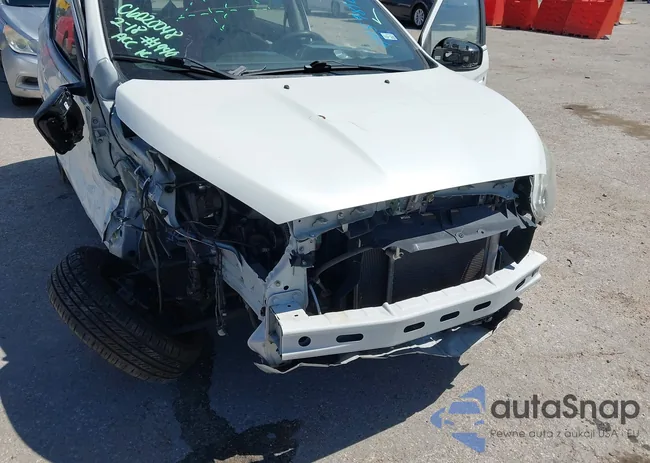 ML32A3HJ4JH001940: 44598107