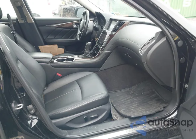 JN1EV7AP9JM591700: 44598109