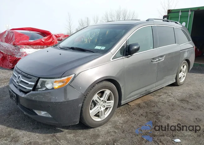 5FNRL5H92CB115753: 44598113