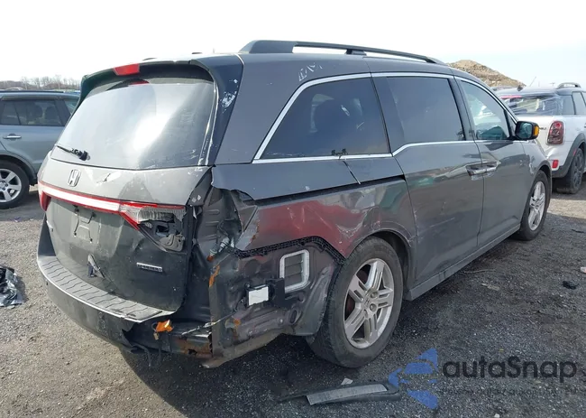 5FNRL5H92CB115753: 44598113