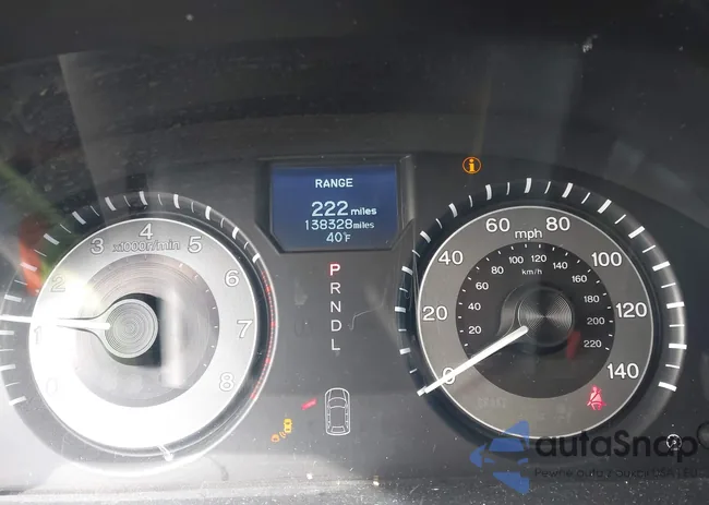 5FNRL5H92CB115753: 44598113