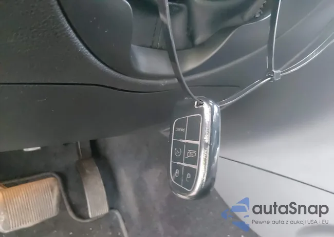 1C4RJEAG7EC216933: 44598123