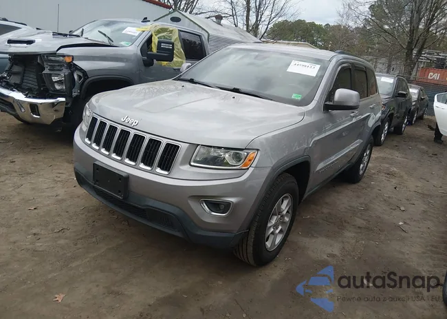 1C4RJEAG7EC216933: 44598123