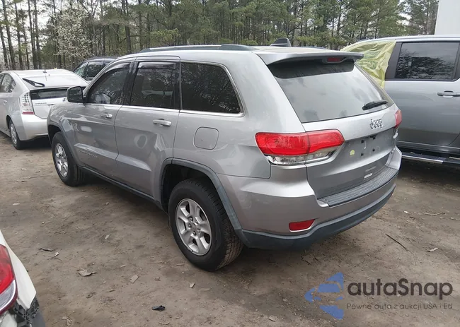 1C4RJEAG7EC216933: 44598123