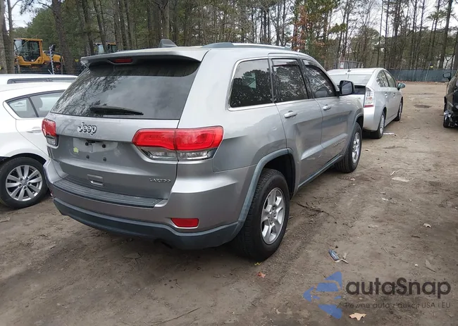 1C4RJEAG7EC216933: 44598123