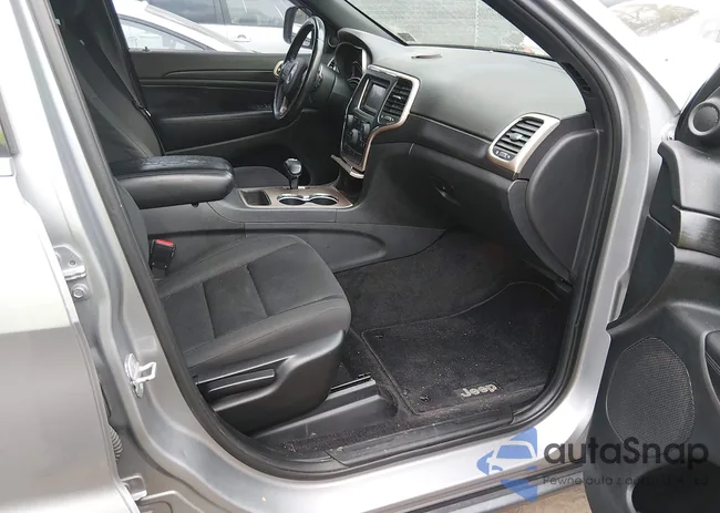 1C4RJEAG7EC216933: 44598123