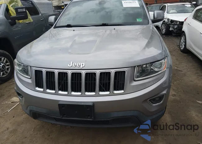 1C4RJEAG7EC216933: 44598123