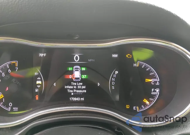 1C4RJEAG7EC216933: 44598123