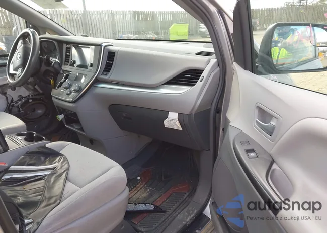 5TDKK3DC1GS748613: 44598124