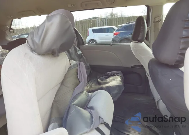 5TDKK3DC1GS748613: 44598124