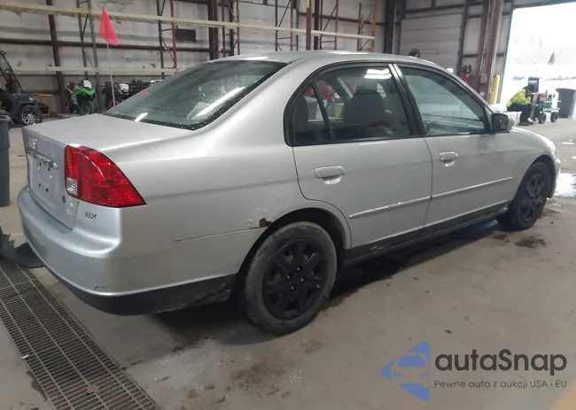 1HGES26783L013650: 44598145