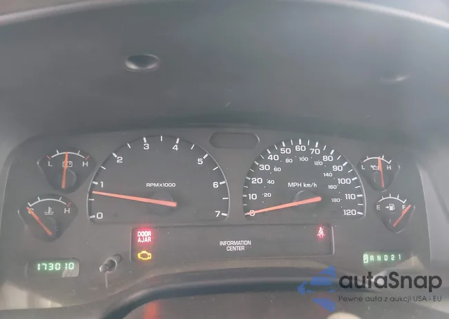 1D7HG38N23S363544: 44598160