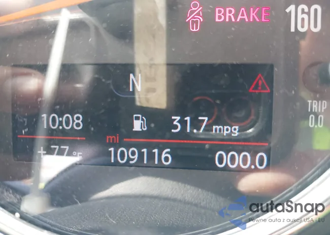 WMWXM5C50FT974282: 44598164