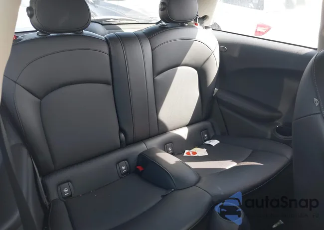 WMWXM5C50FT974282: 44598164