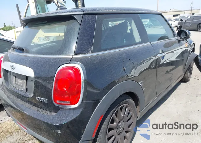 WMWXM5C50FT974282: 44598164