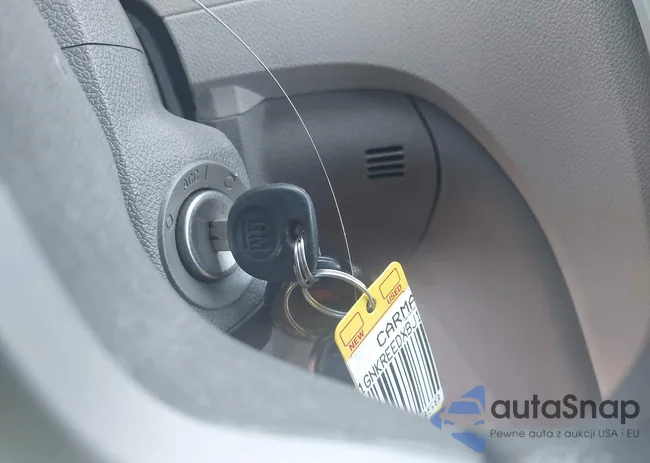 1GNKREEDXBJ158082: 44598165