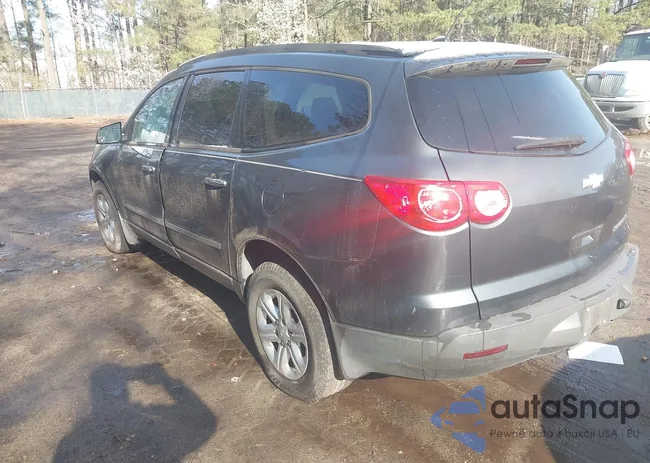 1GNKREEDXBJ158082: 44598165