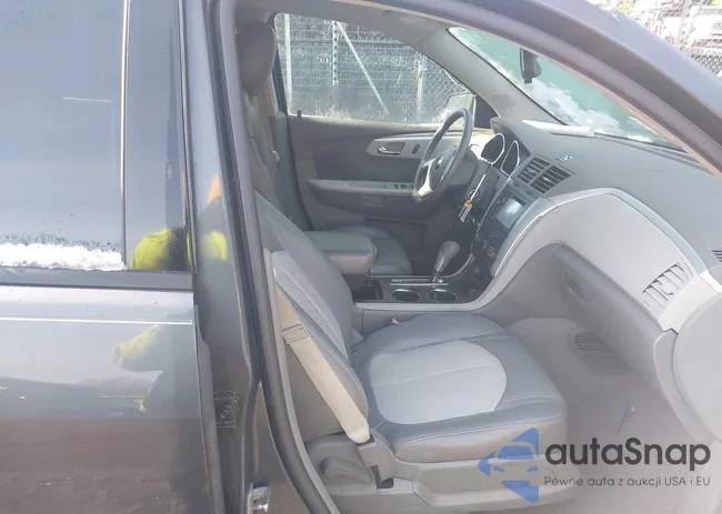 1GNKREEDXBJ158082: 44598165