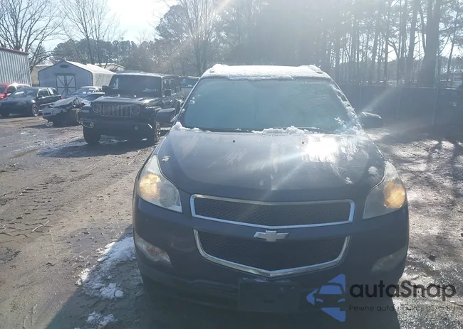 1GNKREEDXBJ158082: 44598165