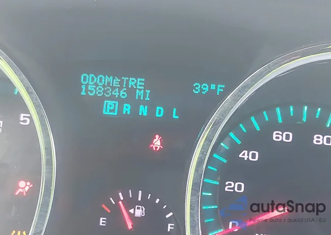 1GNKREEDXBJ158082: 44598165