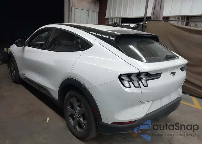 3FMTK1R46PMA62167: 44598188