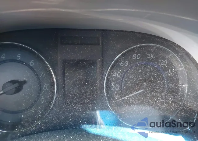 JN8AS1MU0CM121100: 44598194