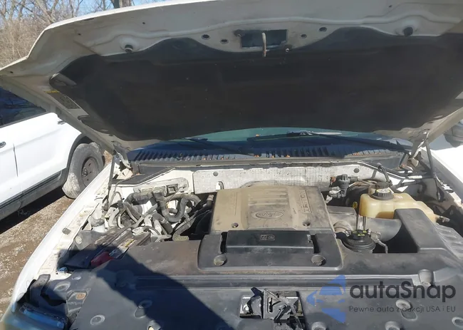 1FMFK20547LA97381: 44598195