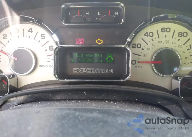 1FMFK20547LA97381: 44598195