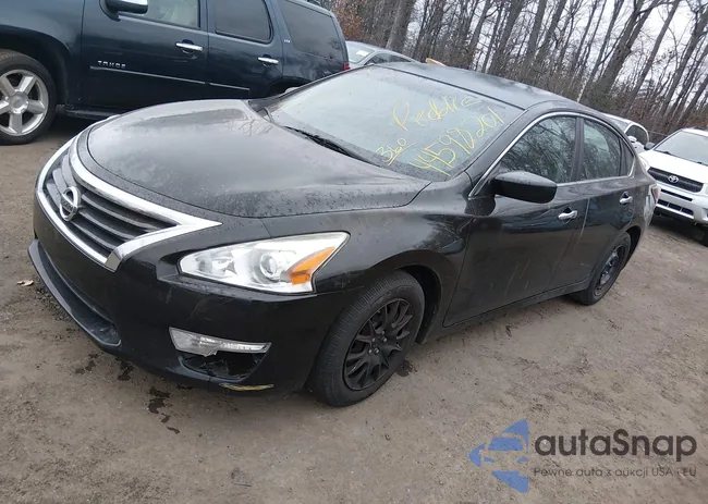 1N4AL3AP7FC231628: 44598201