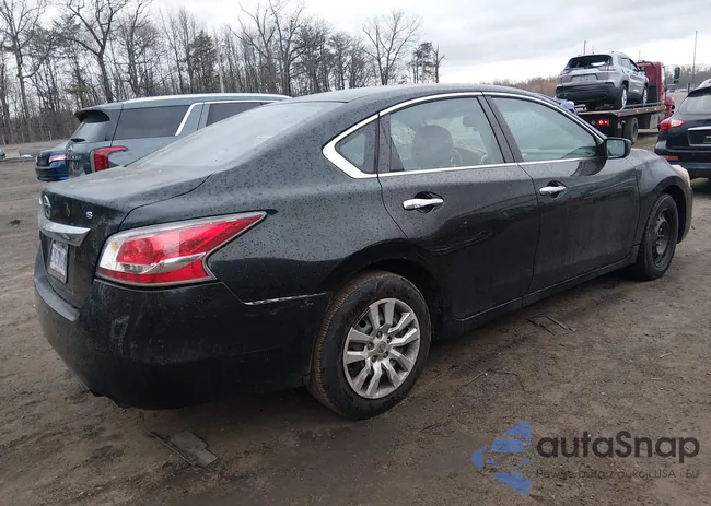 1N4AL3AP7FC231628: 44598201