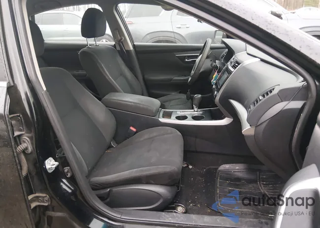 1N4AL3AP7FC231628: 44598201