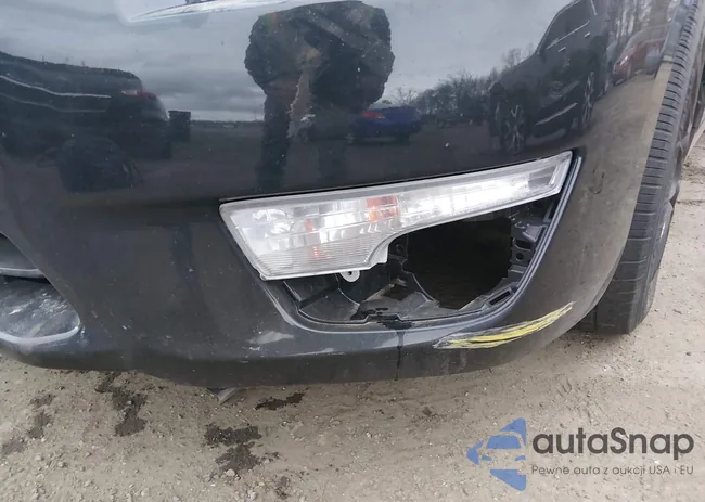 1N4AL3AP7FC231628: 44598201