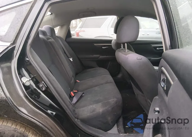 1N4AL3AP7FC231628: 44598201