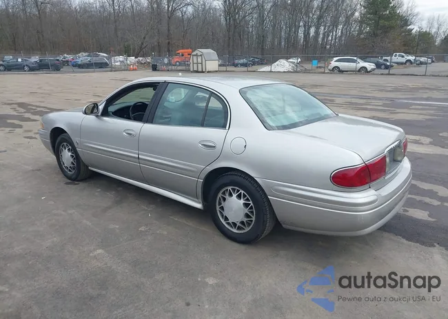 1G4HP52KX44120571: 44598202